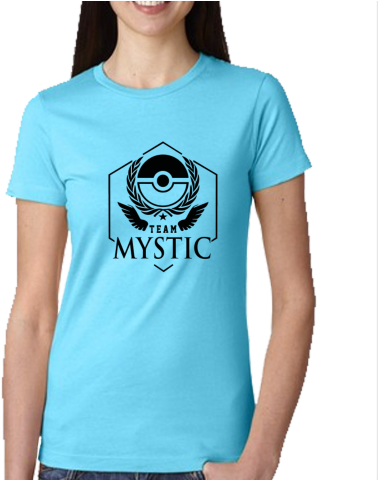 Africa Toto S Shirt (500x500), Png Download