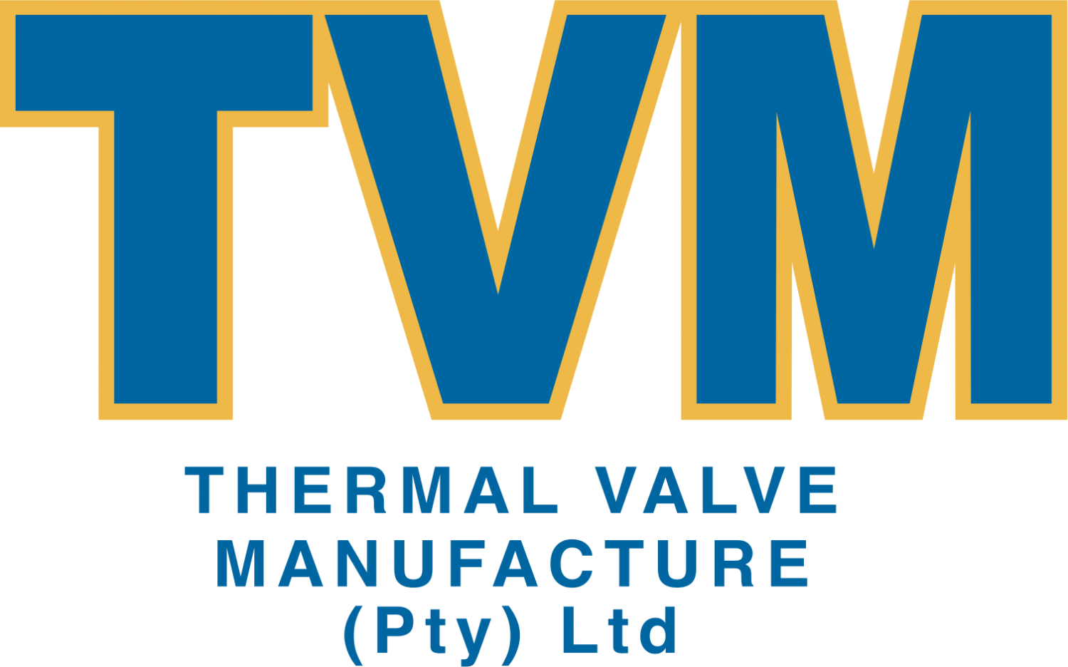 Ball Valves Durban,ball Valves Capetown,ball Valves - Valve (1500x936), Png Download