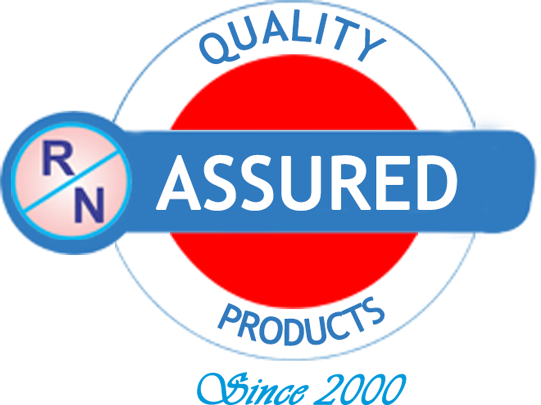 Ball Valves Manufacturers In India - Circle (1897x1481), Png Download