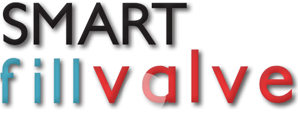 Smart Cash Logo Png (600x251), Png Download