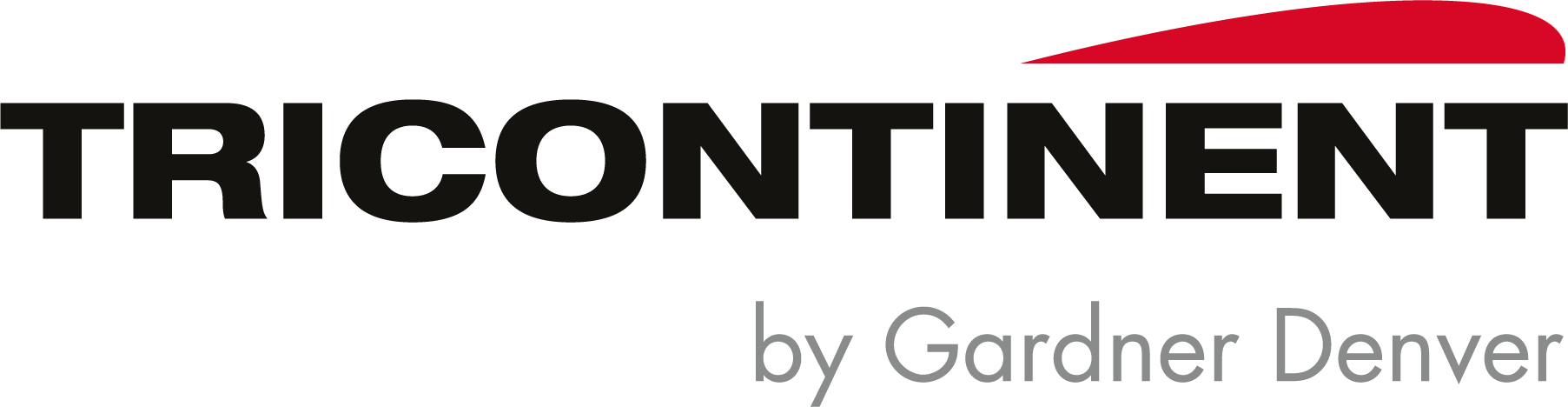 Fainting Goats As Pets. Fainting Goat Or Myotonic Goats (1805x468), Png Download