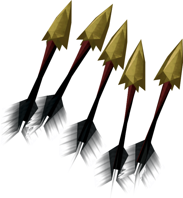 Bolt (637x690), Png Download