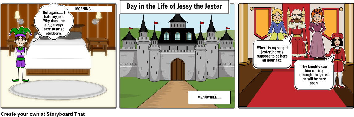 Castle (1164x385), Png Download