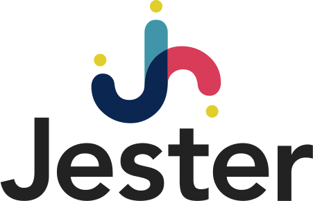 Jester Builds Highly Responsive Organizations - Carter's Kid Logo (451x290), Png Download