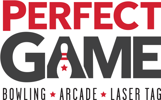 20th Century Masters The Millennium (615x400), Png Download