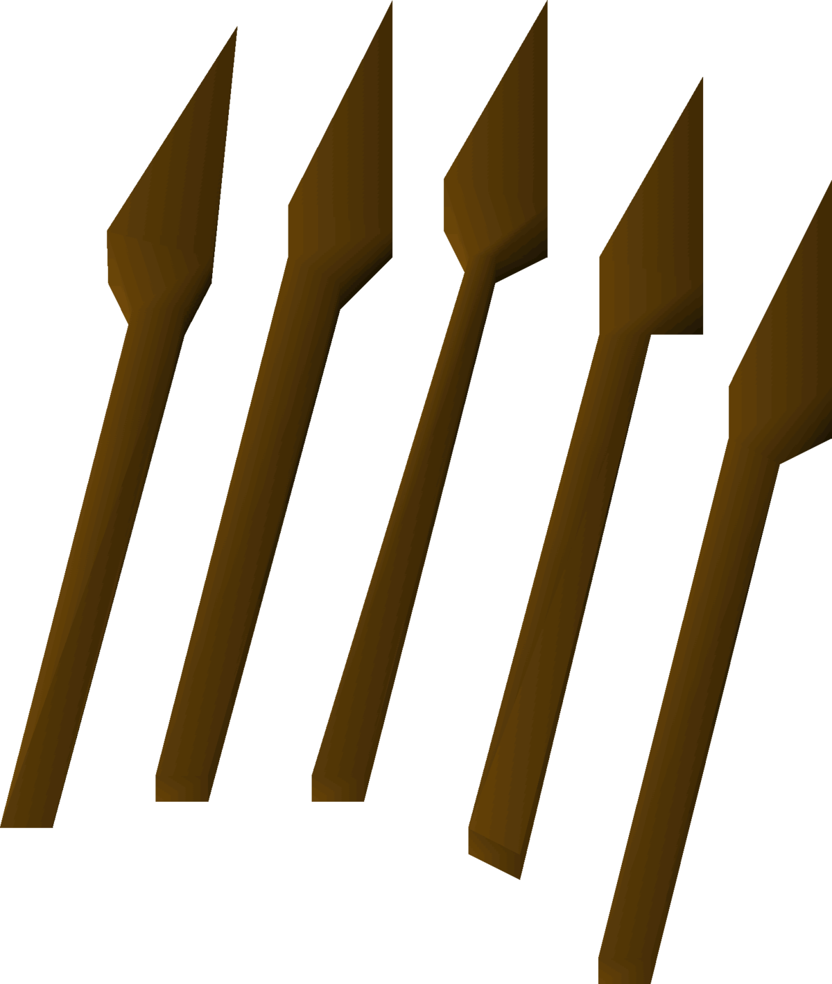 Wiki (1200x1420), Png Download