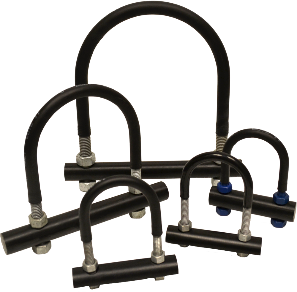 Ubolts No Background - Cote (1000x984), Png Download