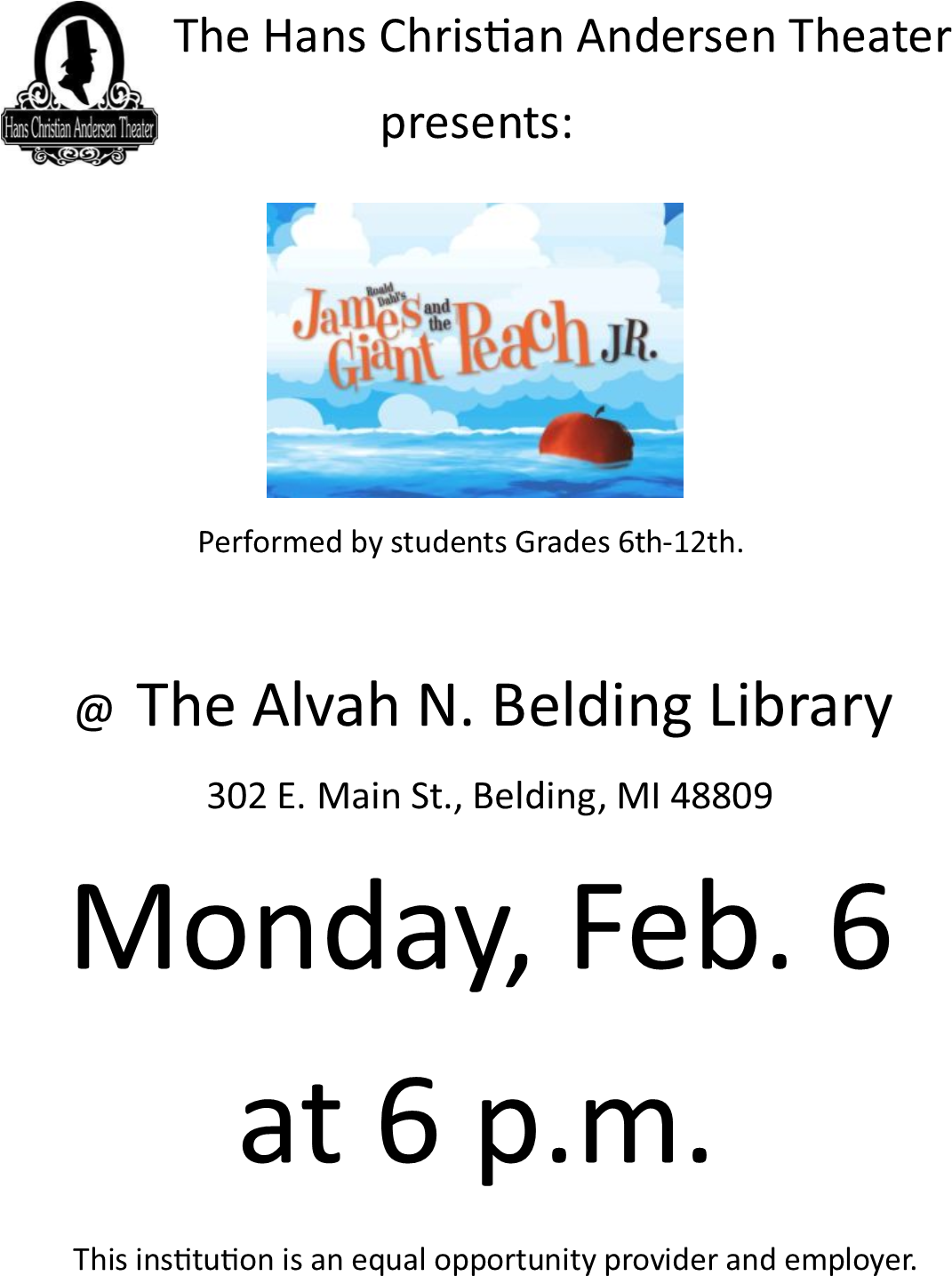 Big Picture (1088x1466), Png Download