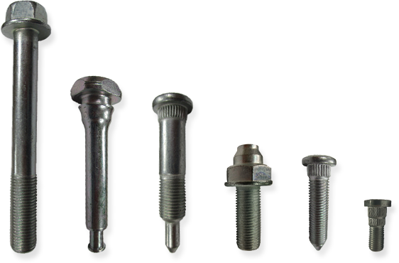 Products - Product (562x370), Png Download