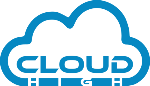 Cloud High Vape (499x286), Png Download