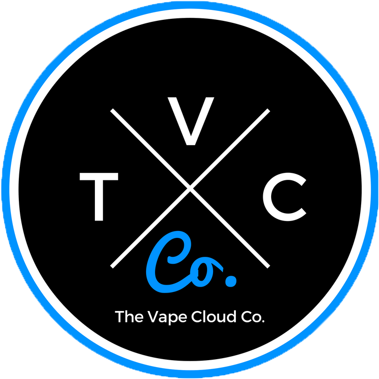 Tvcco Logo - One Ball (800x800), Png Download