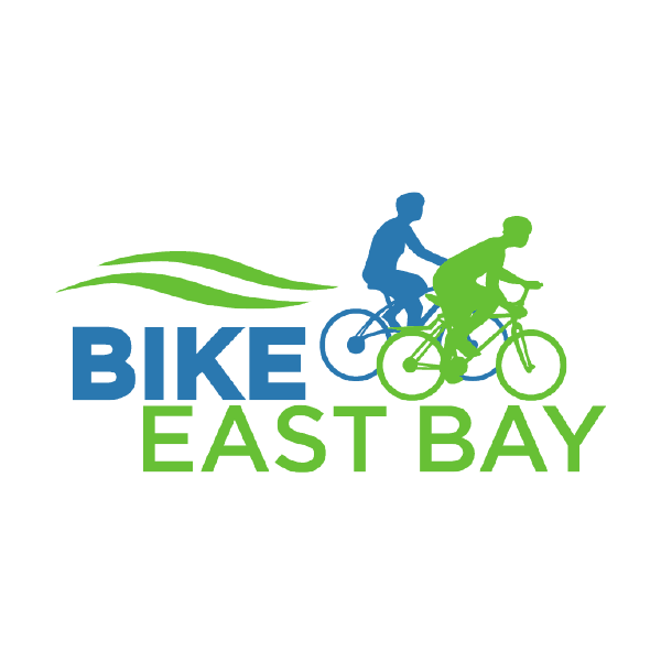 Bike East Bay - Hawaii National Guard Youth Challenge Academy Logo (600x601), Png Download