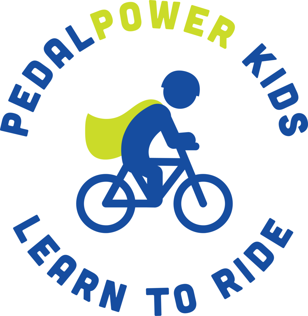 People Biking Png (1000x1027), Png Download