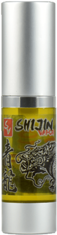 Dragons Cloud Vape Juice Shijin Vapor - Perfume (480x480), Png Download