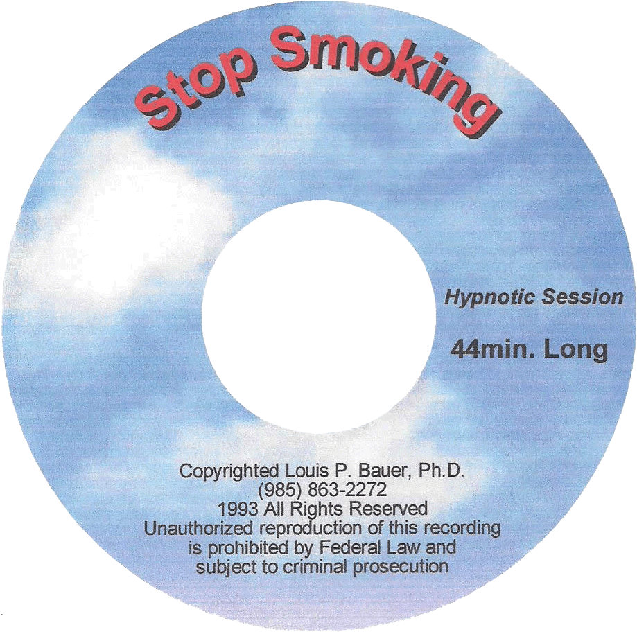 Hypnosis And Meditation Cds - Compact Disc (949x942), Png Download