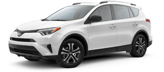 $500 Finance Cash (526x270), Png Download