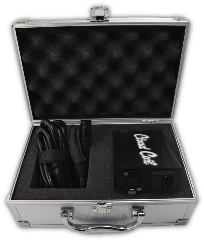Briefcase (426x640), Png Download