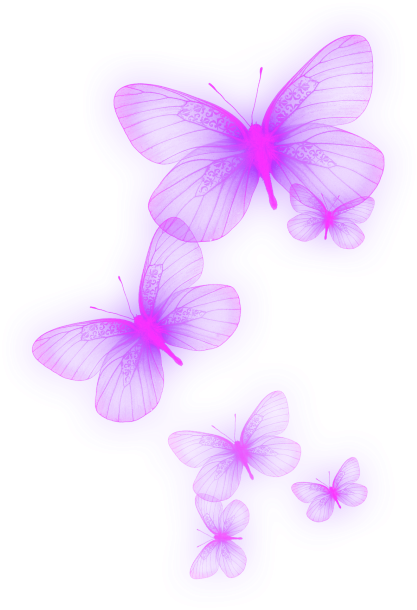 Tout Ce Qui Me Touche - Library (500x723), Png Download