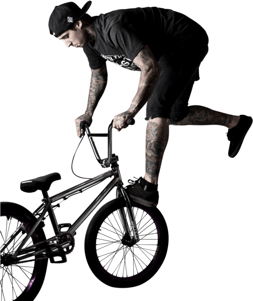Download All Low-res - Fit Bike Co 2011 (821x1200), Png Download