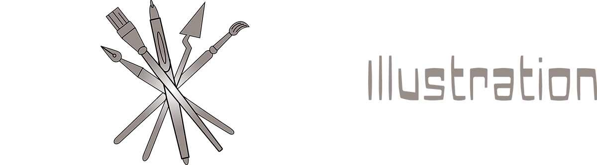 Jim Starr (1200x332), Png Download