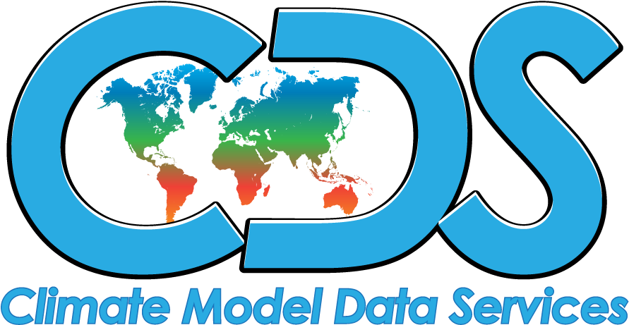 Cds Logo 4colorbevel Wtransparent - Art Print: Naxart's World Map 14, 24x18in. (908x480), Png Download