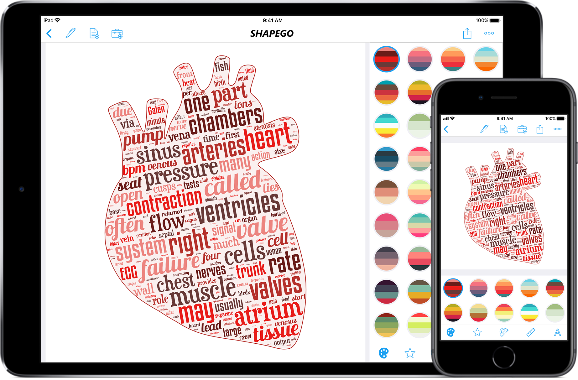 You Can Also Have Shapego Dimension The Words Accordantly - Iphone (2048x1574), Png Download