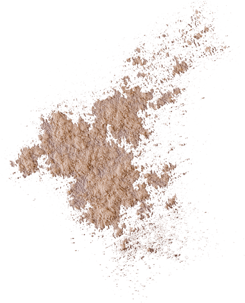 Flour - Flour Png (485x600), Png Download