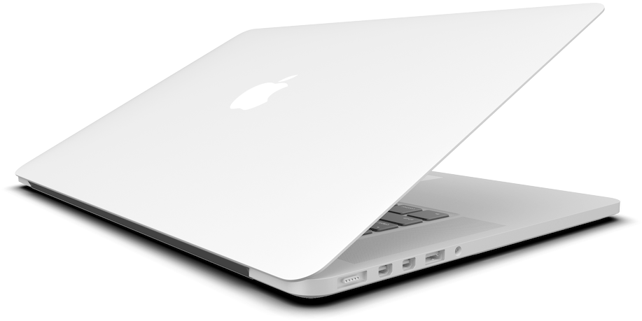macbook 15 inch skin
