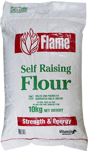 Flour Png - - Self Raising Flour Png (650x650), Png Download