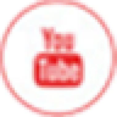 Youtube - Illustration (380x380), Png Download