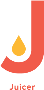 Museum (350x350), Png Download