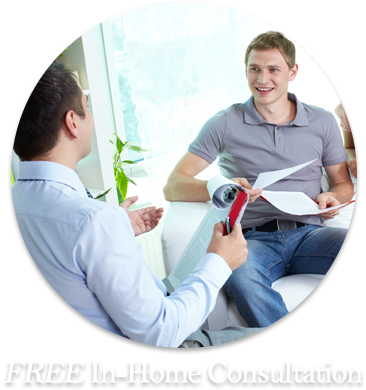 Picture - Insurance (374x407), Png Download