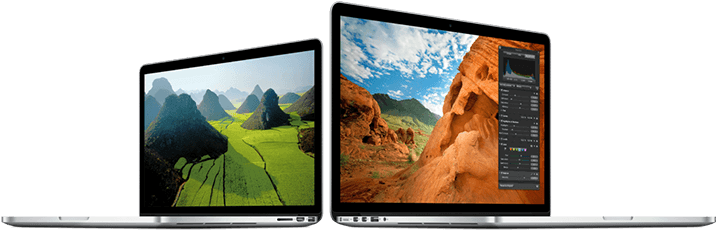 Teneues Calendars &amp; Stationery Gmbh &amp; (720x304), Png Download