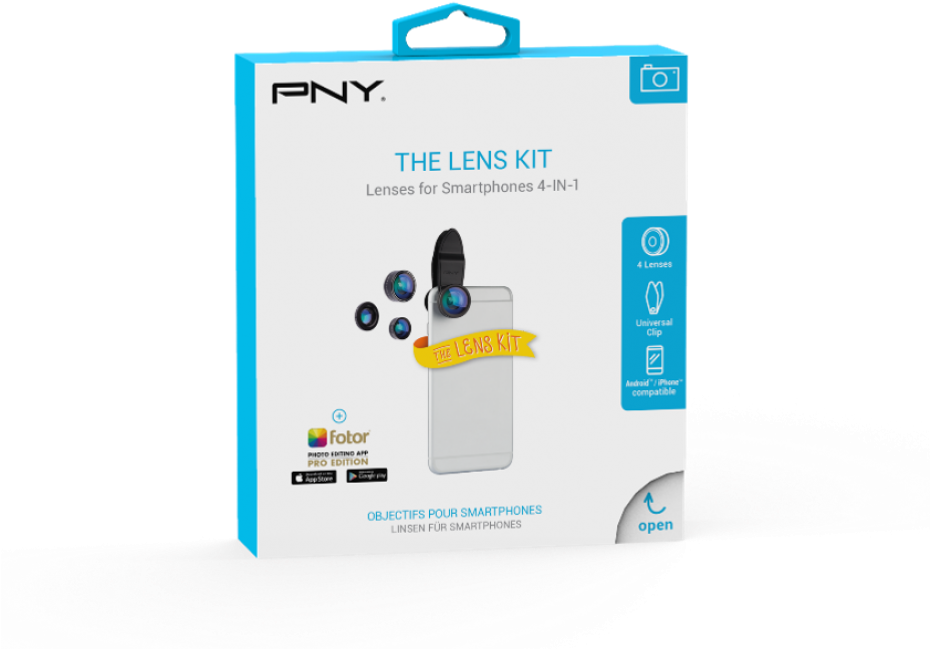 /data/products/article Large/770 20180823122217 - Product (929x800), Png Download
