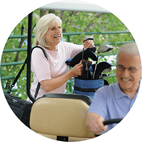 View All News - Sitting (474x474), Png Download