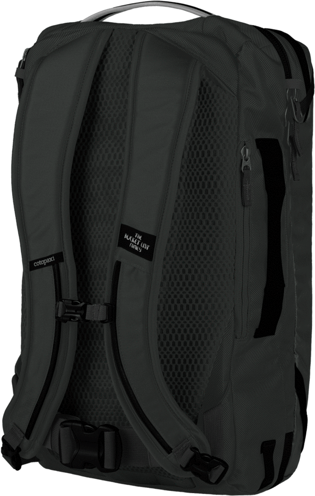 Laptop Bag (1024x1024), Png Download