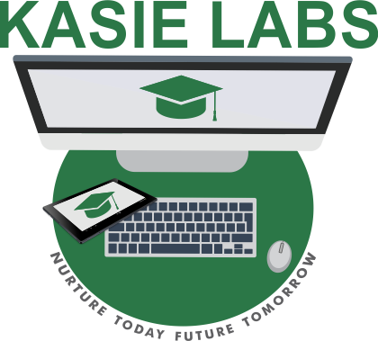 Kasielabs Kasielabs - Generic Blue Keyboard Silicone Cover Skin For Macbook/macbook (420x379), Png Download