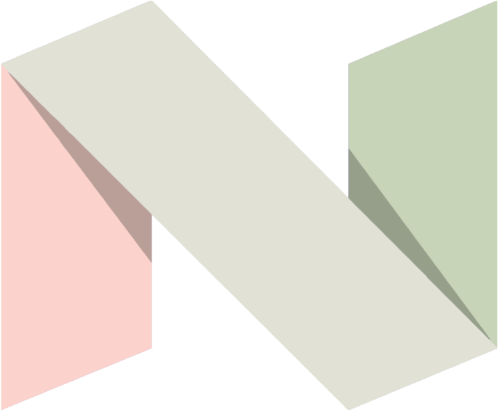 Android Nougat Logo - Nougat Logo (600x600), Png Download