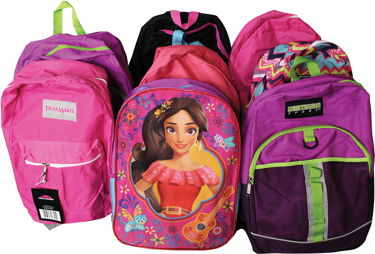 Disney Elena Of Avalor Music Time Reversible Silk Touch (1200x857), Png Download