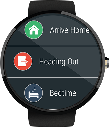 Android Wear Moto360 - Wearable Android Png (800x800), Png Download