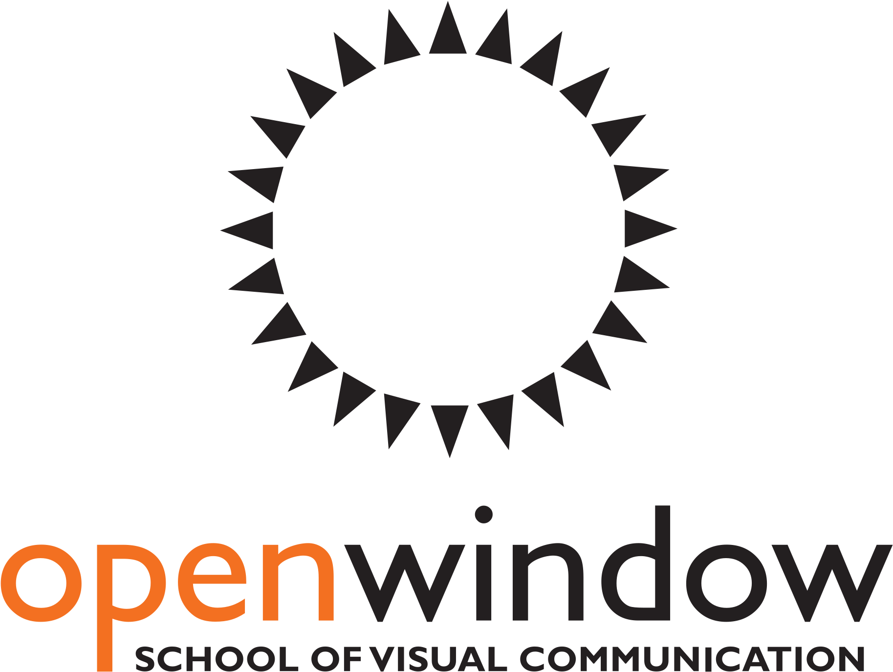 Open - Mirasol Country Club Logo (2000x2000), Png Download