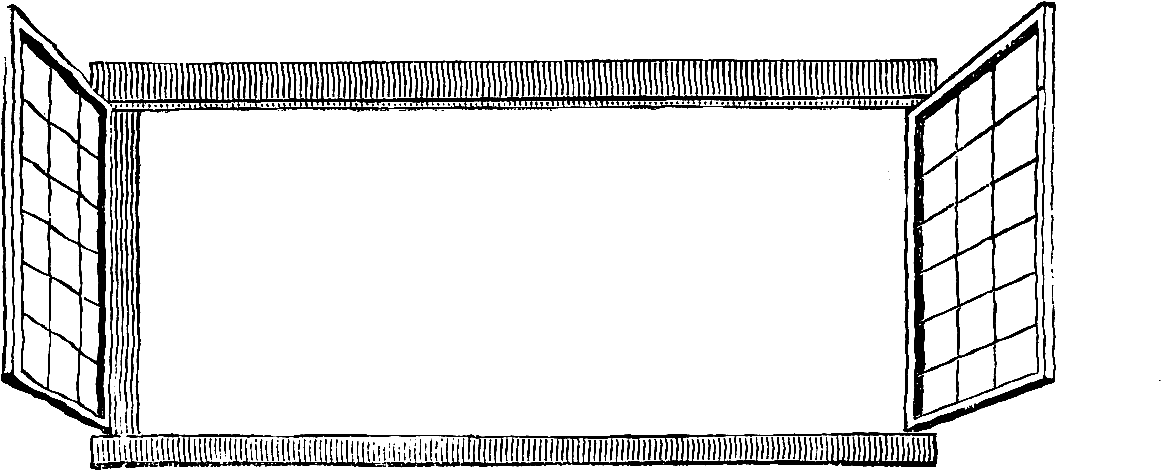The First Is The Original Children Digital Stamp Of - Drawing (1281x695), Png Download