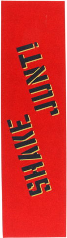 30 Holes Paint Brush Bag Roll Up Canvas Paint Brush - Shake Junt Red Grip (480x480), Png Download