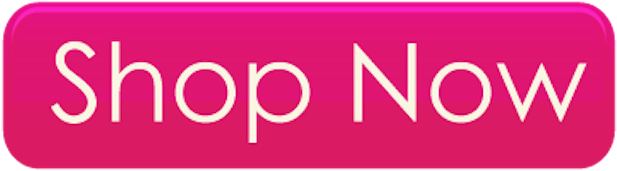 Sale Price With A Target Cartwheel Offer, Or Buy It - Shop Now Purple Button (640x200), Png Download