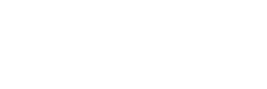 Open Window Adventures Logo White - Transparent Background Instagram White Png (1000x397), Png Download