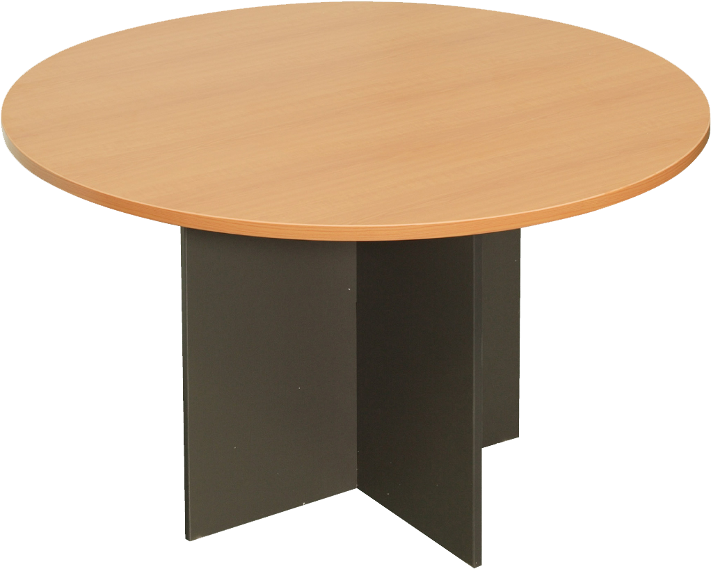 Table - Hd Table Png (1063x855), Png Download