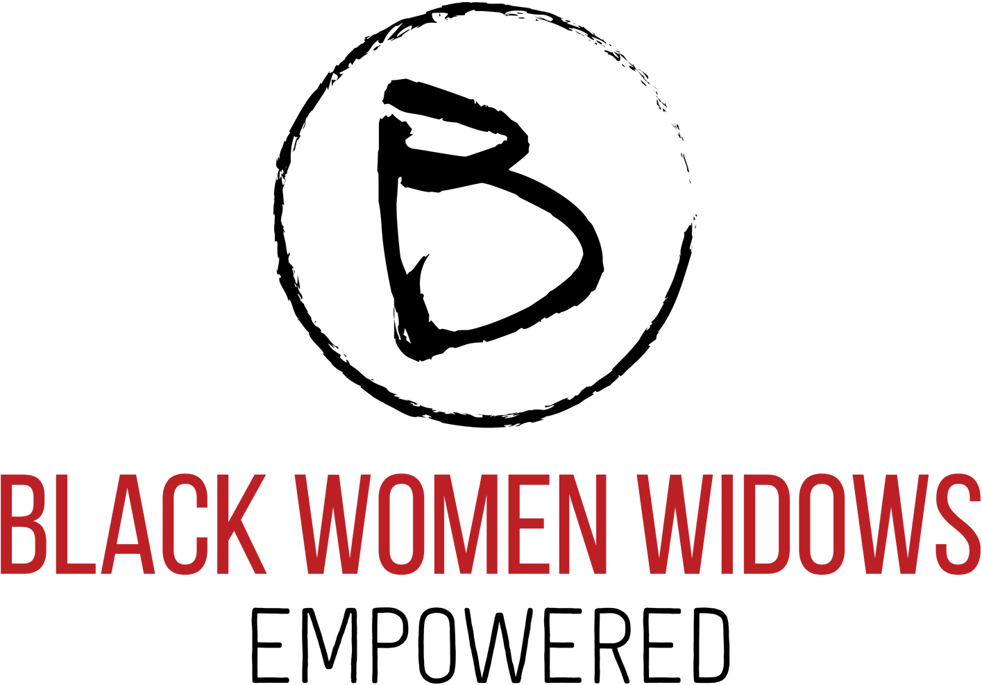 Logo Transparent Background - Black Lab Fitness (1600x1170), Png Download