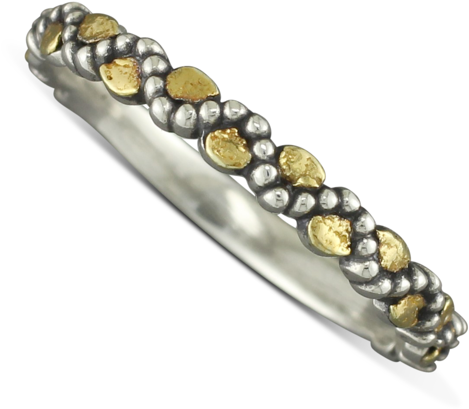 Image - Silver (500x500), Png Download