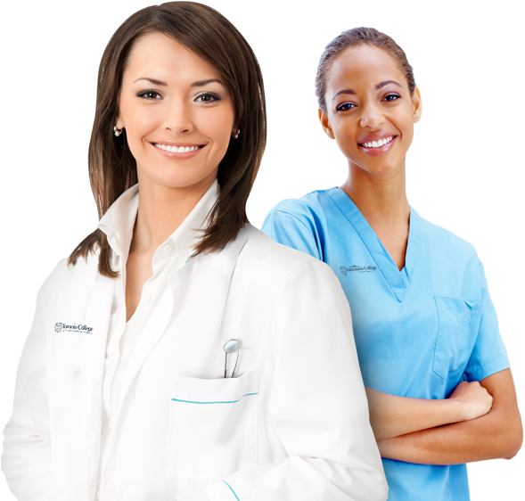 Choose A Dental Education For Your Future - World Needs Nurses: An Anthology (600x587), Png Download
