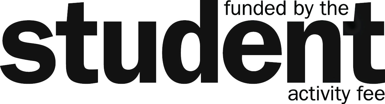 Columbia College Chicago Logo - Us Electrical Services Logo (1305x355), Png Download